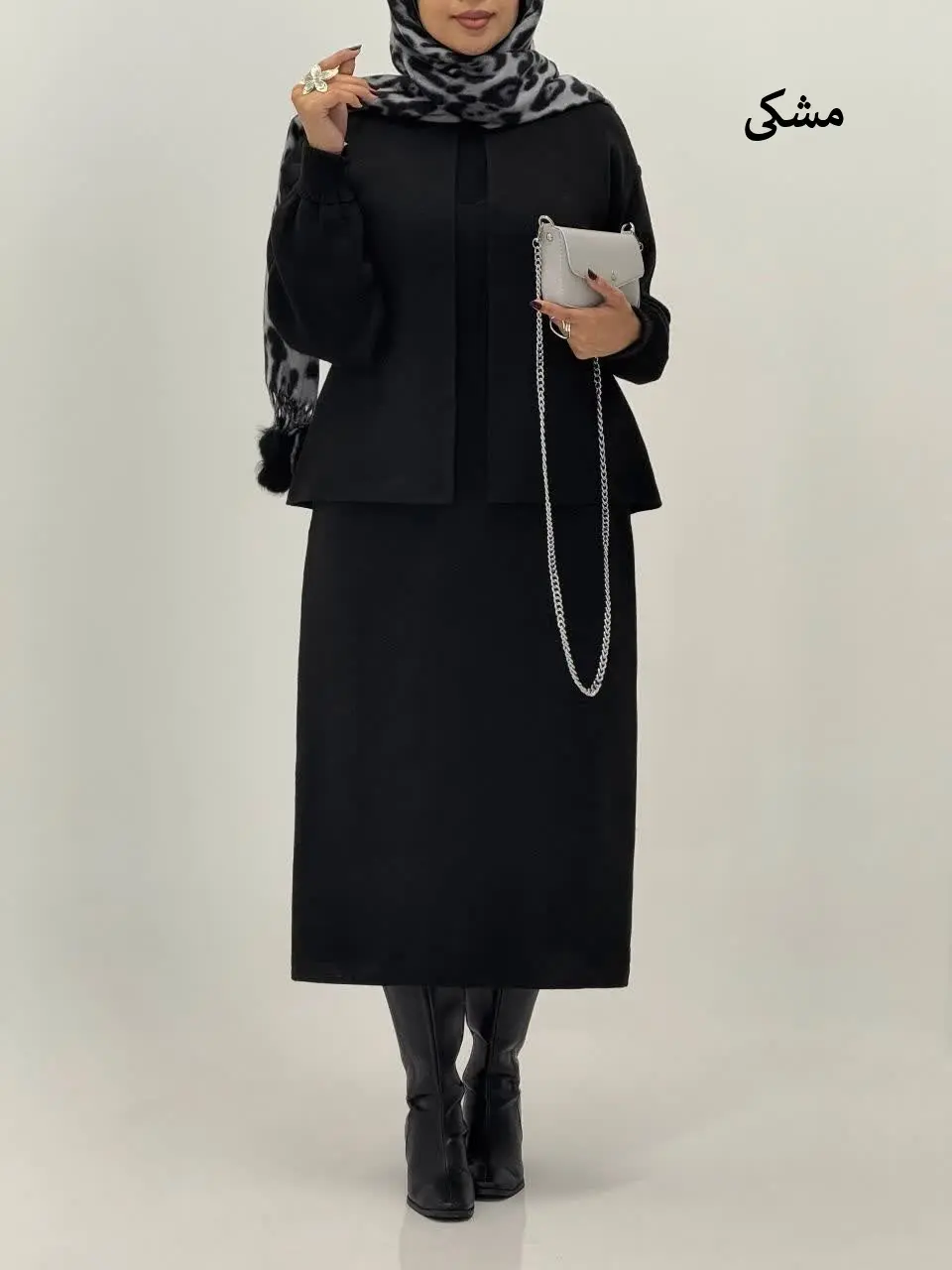 3642-ست بافت مینیاتور